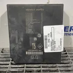 MODUL CONFORT RENAULT KADJAR 1.6 dCi 130 2015-2018 oe-284B69643R, vedere laterala