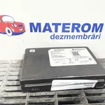 MODUL NAVIGATIE RENAULT KADJAR 1.3 TCe 140 2015-2018 oe-282755767R, vedere laterala
