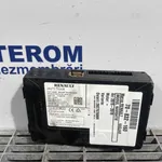 MODUL NAVIGATIE RENAULT KADJAR 1.2 TCe 130 2015-2018 oe-282757006R, vedere frontata