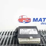 MODUL PARKTRONIC RENAULT KADJAR 1.6 dCi 130 2015-2018 oe-259902219R, vedere frontata