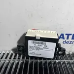 MODUL PARKTRONIC RENAULT KADJAR 1.6 dCi 130 2015-2018 oe-259902219R, vedere laterala