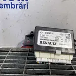 MODUL PARKTRONIC RENAULT KADJAR 1.5 dCi 110 2015-2018 oe-259909460R, vedere frontata