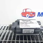 MODUL POMPA COMBUSTIBIL RENAULT KADJAR 1.6 dCi 130 2015-2018 oe-169108688R, vedere frontata