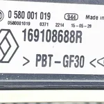 MODUL POMPA COMBUSTIBIL RENAULT KADJAR 1.6 dCi 130 2015-2018 oe-169108688R, vedere laterala