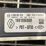 MODUL POMPA COMBUSTIBIL RENAULT KADJAR 1.5 dCi 110 2015-2018 oe-169108688R, vedere laterala