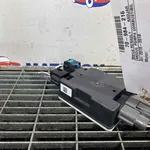 MODUL POMPA COMBUSTIBIL RENAULT KADJAR 1.5 dCi 110 2015-2018 oe-169108688R, vedere frontata