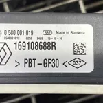 MODUL POMPA COMBUSTIBIL RENAULT KADJAR 1.5 dCi 110 2015-2018 oe-169108688R, vedere laterala