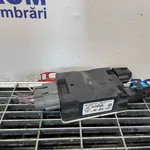MODUL POMPA COMBUSTIBIL RENAULT KADJAR 1.5 dCi 110 2015-2018 oe-169108688R, vedere laterala