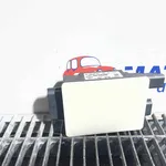 MODUL POMPA COMBUSTIBIL RENAULT KADJAR 1.6 dCi 130 2015-2018 oe-169108688R, vedere laterala