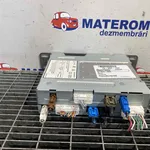 MODUL RADIO RENAULT KADJAR 1.5 dCi 110 2015-2018 oe-281158159R, vedere laterala