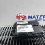 MODUL UNITATE CONTROL RENAULT KADJAR 1.6 dCi 130 2015-2018 oe-285258247R, vedere laterala