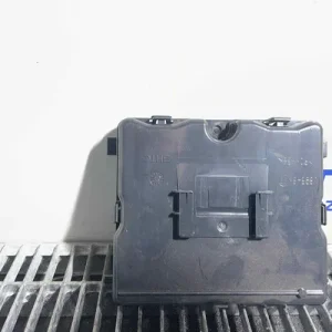 MODUL UNITATE CONTROL