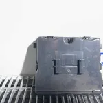 MODUL UNITATE CONTROL RENAULT KADJAR 1.6 dCi 130 2015-2018 oe-285258247R, vedere frontata