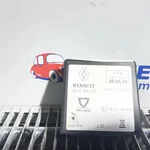 MODUL UNITATE CONTROL RENAULT KADJAR 1.6 dCi 130 2015-2018 oe-8201595218, vedere frontata