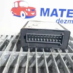 MODUL UNITATE CONTROL RENAULT KADJAR 1.6 dCi 130 2015-2018 oe-8201595218, vedere laterala