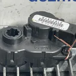 MOTORAS CLAPETA INCALZIRE RENAULT KADJAR 1.6 dCi 130 2015-2018 oe-T1009914P, vedere laterala