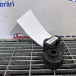 MOTORAS CLAPETA INCALZIRE RENAULT KADJAR 1.5 dCi 110 2015-2018 oe-T1009914PB, vedere laterala