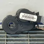 MOTORAS CLAPETA INCALZIRE RENAULT KADJAR 1.5 dCi 110 2015-2018 oe-T1013034W, vedere frontata