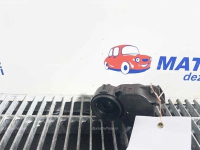 MOTORAS CLAPETA INCALZIRE RENAULT KADJAR 2015-2018 MOTORAS CLAPETA INCALZIRE RENAULT KADJAR 2015-2018