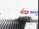 MOTORAS CLAPETA INCALZIRE RENAULT KADJAR 1.6 dCi 130 2015-2018 oe T1013034W, vedere frontata