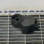 MOTORAS CLAPETA INCALZIRE RENAULT KADJAR 1.5 dCi 110 2015-2018 oe-T1013034W, vedere laterala