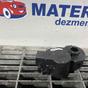MOTORAS CLAPETA INCALZIRE