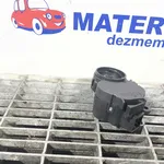 MOTORAS CLAPETA INCALZIRE RENAULT KADJAR 1.3 TCe 140 2015-2018 oe-T32088B, vedere laterala