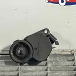 MOTORAS CLAPETA INCALZIRE RENAULT KADJAR 1.2 TCe 130 2015-2018 oe-T37221B, vedere laterala