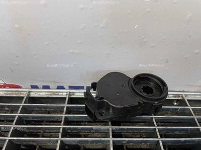 MOTORAS CLAPETA INCALZIRE RENAULT KADJAR 2015-2018 MOTORAS CLAPETA INCALZIRE RENAULT KADJAR 2015-2018