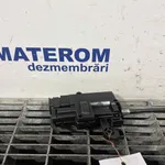 MOTORAS DESCHIDERE