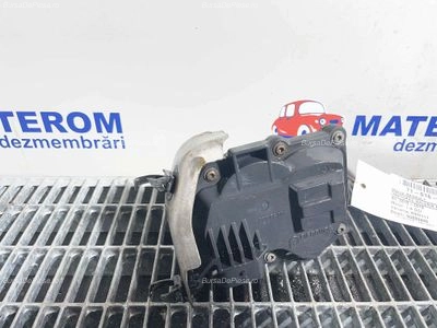 MOTORAS GALERIE EVACUARE