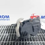MOTORAS GALERIE EVACUARE RENAULT KADJAR 1.6 dCi 130 2015-2018 oe-200104EA3B, vedere frontata