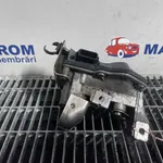 MOTORAS GALERIE EVACUARE RENAULT KADJAR 1.6 dCi 130 2015-2018 oe-200104EA3B, vedere laterala