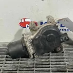 MOTORAS STERGATOR PARBRIZ RENAULT KADJAR 1.6 dCi 130 2015-2018 oe-288004EA0B, vedere laterala