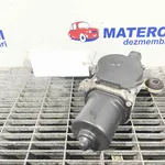 MOTORAS STERGATOR PARBRIZ RENAULT KADJAR 1.3 TCe 140 2015-2018 oe-288004EA0B, vedere laterala