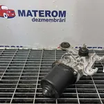 MOTORAS STERGATOR PARBRIZ RENAULT KADJAR 1.5 dCi 110 2015-2018 oe-288004EA0B, vedere frontata