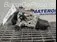 MOTORAS STERGATOR PARBRIZ RENAULT KADJAR 1.6 dCi 130 2015-2018 oe 288004EA0B, vedere frontata