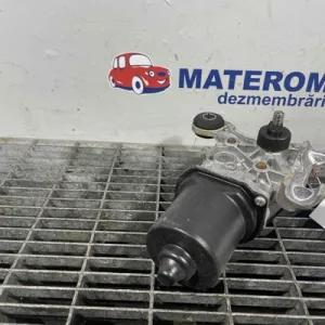 MOTORAS STERGATOR PARBRIZ
