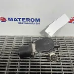 MOTORAS STERGATOR PARBRIZ RENAULT KADJAR 1.2 TCe 130 2015-2018 oe-288004EA0B, vedere laterala