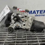 MOTORAS STERGATOR PARBRIZ RENAULT KADJAR 1.6 dCi 130 2015-2018 oe-288004EA0B, vedere frontata