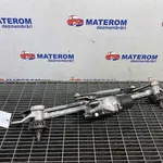 MOTORAS STERGATOR PARBRIZ RENAULT KADJAR 1.5 dCi 110 2015-2018 oe-288004EA0B, vedere frontata