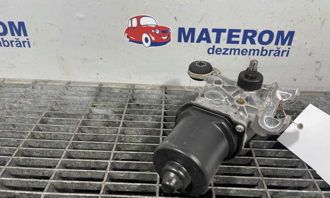 MOTORAS STERGATOR PARBRIZ RENAULT KADJAR 2015-2018