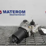 MOTORAS STERGATOR PARBRIZ RENAULT KADJAR 1.2 TCe 130 2015-2018 oe-288004EA0B, vedere frontata
