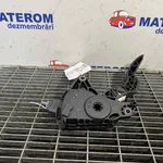 PEDALA ACCELERATIE RENAULT KADJAR 1.5 dCi 110 2015-2018 oe-180024BG0B, vedere laterala