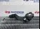 PEDALA ACCELERATIE RENAULT KADJAR 1.6 dCi 130 2015-2018 oe 180024BG0B, vedere laterala
