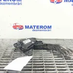 PEDALA ACCELERATIE RENAULT KADJAR 1.3 TCe 140 2015-2018 oe-180024BG0B, vedere frontata