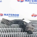 PEDALA ACCELERATIE RENAULT KADJAR 1.6 dCi 130 2015-2018 oe-180024BG0B, vedere frontata