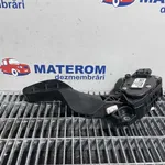 PEDALA ACCELERATIE RENAULT KADJAR 1.6 dCi 130 2015-2018 oe-180024BG0B, vedere laterala