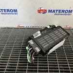 RADIATOR INCALZIRE RENAULT KADJAR 1.5 dCi 110 2015-2018 oe-7701207715, vedere laterala