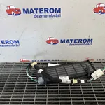 RADIATOR INCALZIRE RENAULT KADJAR 1.5 dCi 110 2015-2018 oe-7701207715, vedere frontata